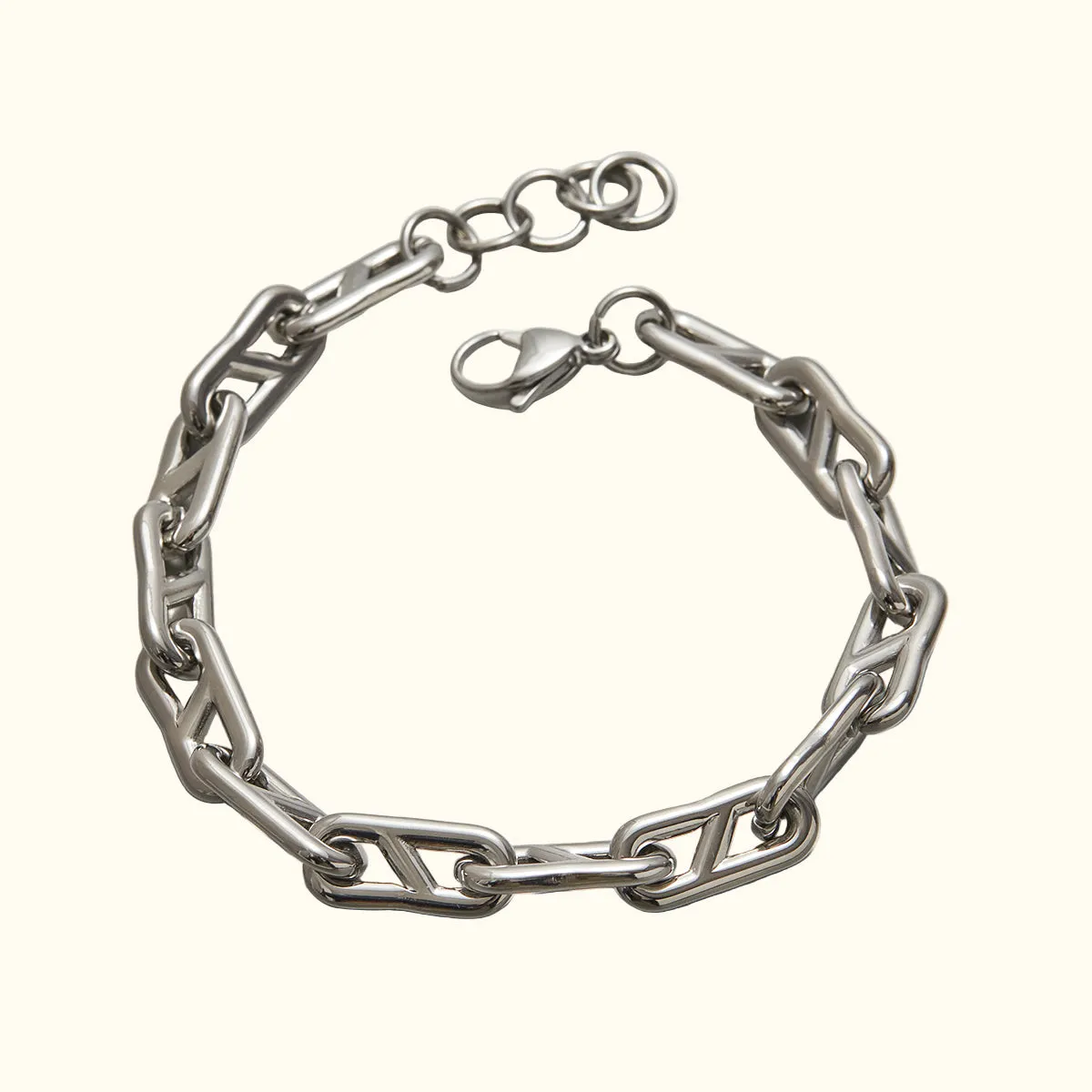 Geometric Harmon sold by Elleexist product image thumbnail 2