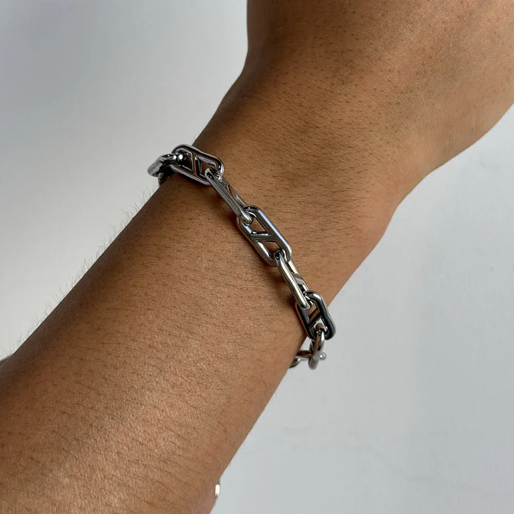 Geometric Harmon sold by Elleexist product image thumbnail 3