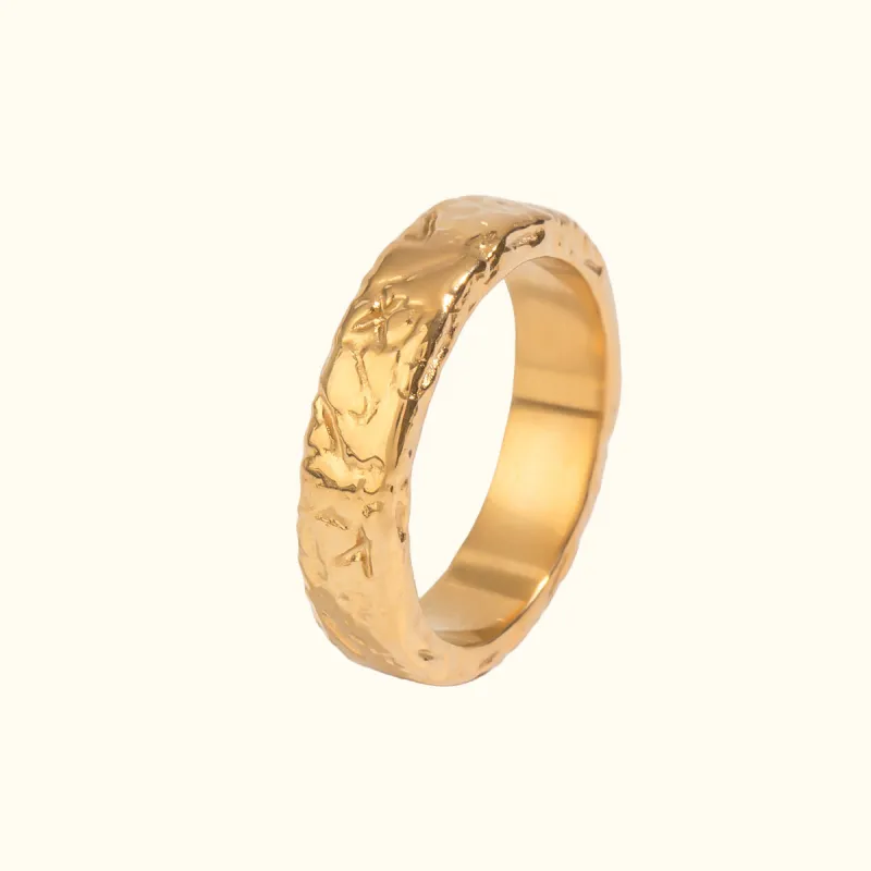 Terra Sculpt sold by Elleexist