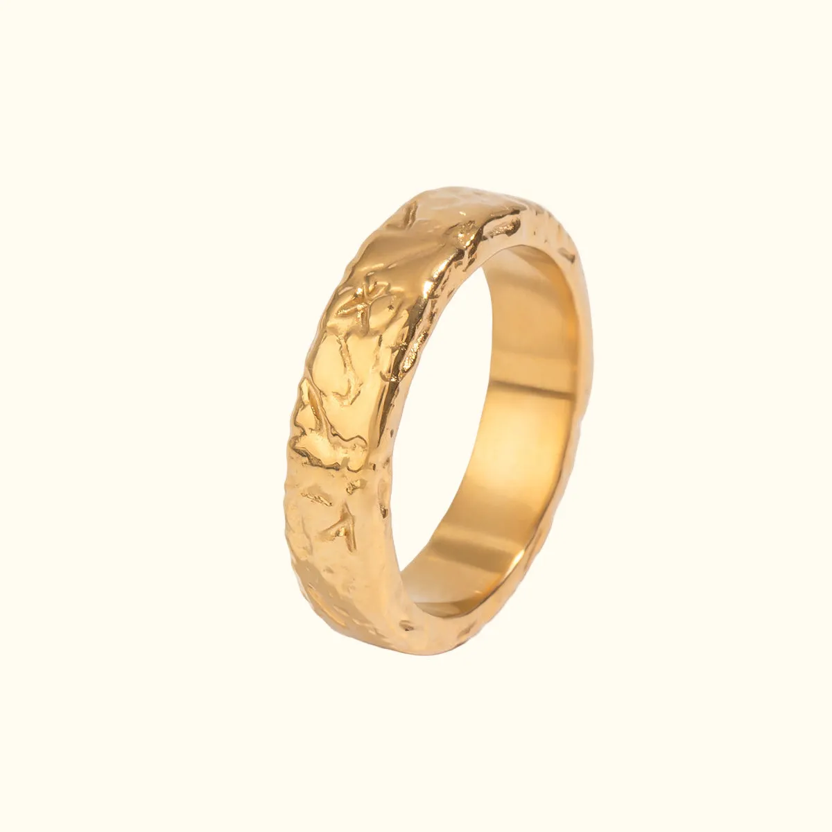 Terra Sculpt sold by Elleexist