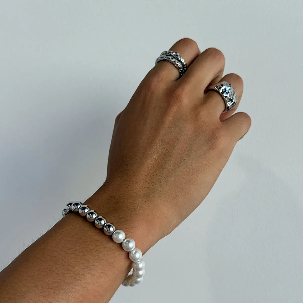 Rugged Terrain sold by Elleexist product image thumbnail 3