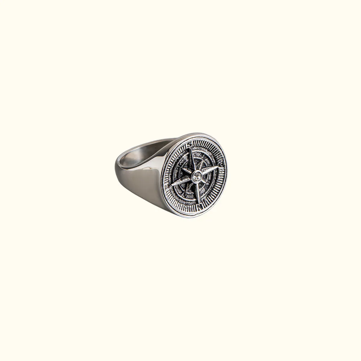 Eternal Voyager sold by Elleexist product image thumbnail 2