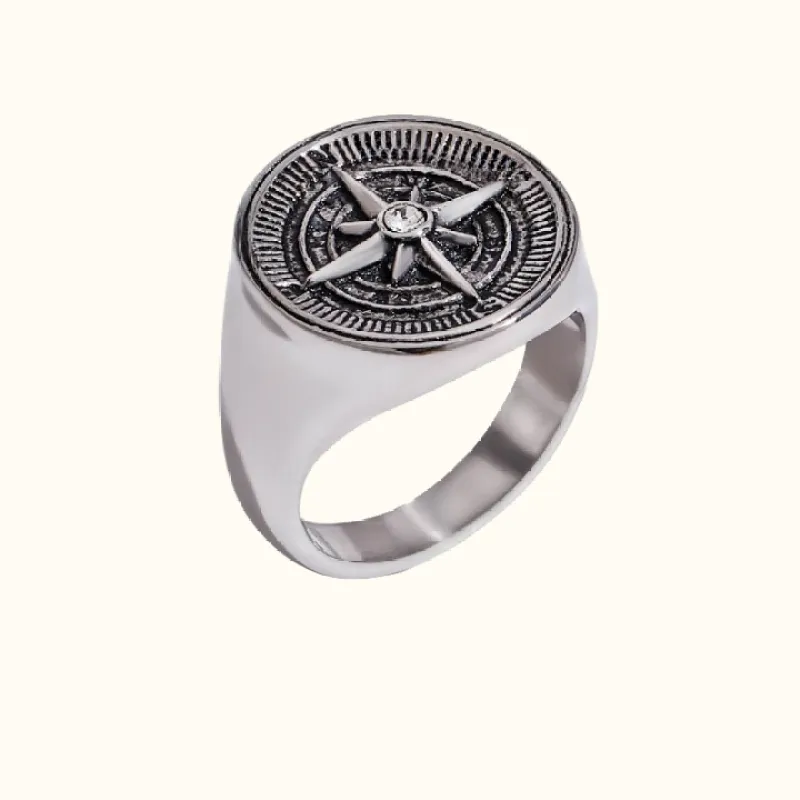 Eternal Voyager sold by Elleexist