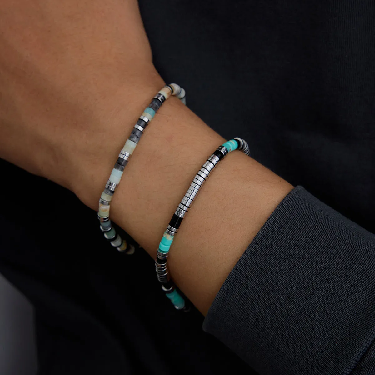 Tropical Wave sold by Elleexist product image thumbnail 2