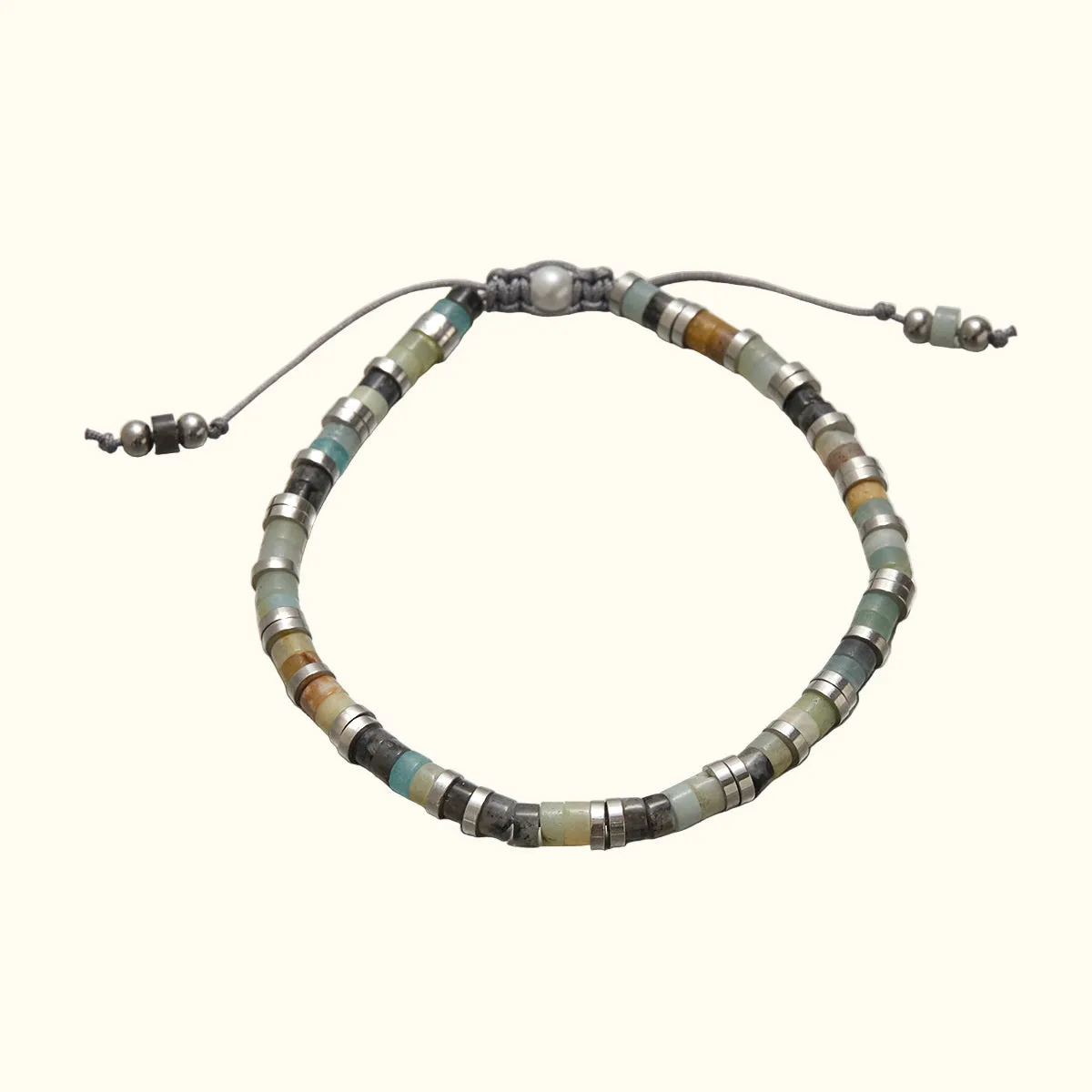 Explorer's Band sold by Elleexist product image thumbnail 2