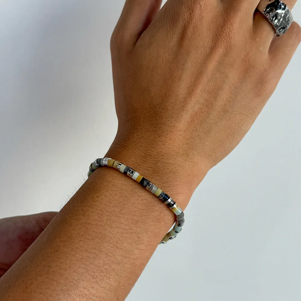 Explorer's Band sold by Elleexist product image thumbnail 3