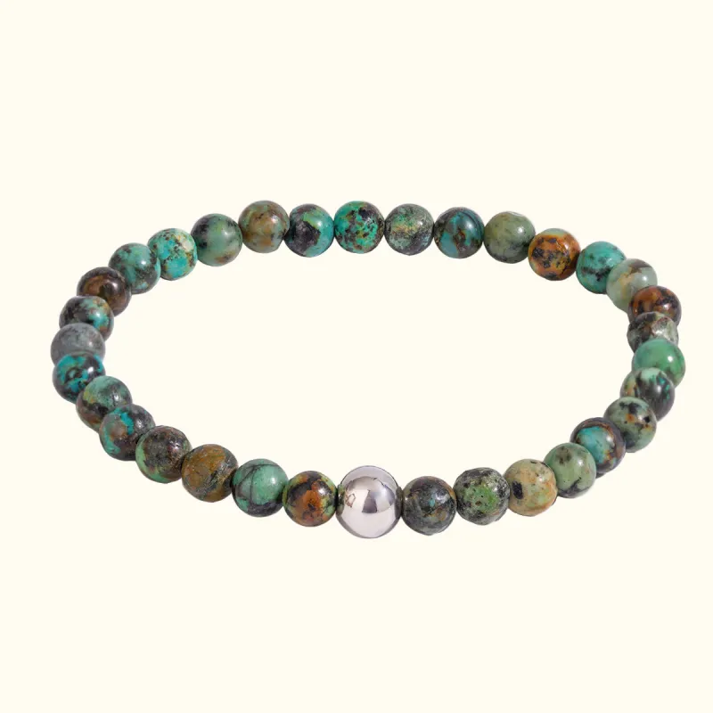 Mystic Forest sold by Elleexist