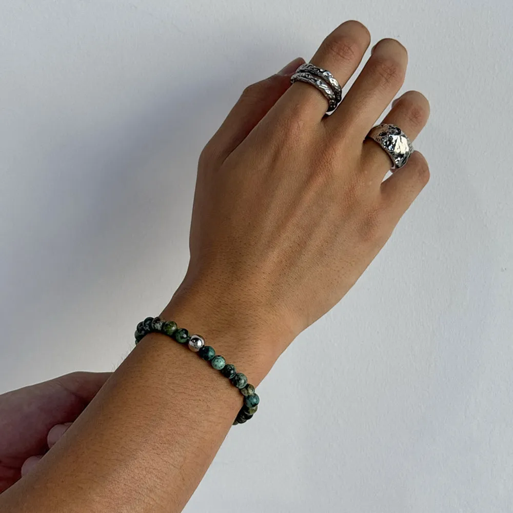 Mystic Forest sold by Elleexist product image thumbnail 2