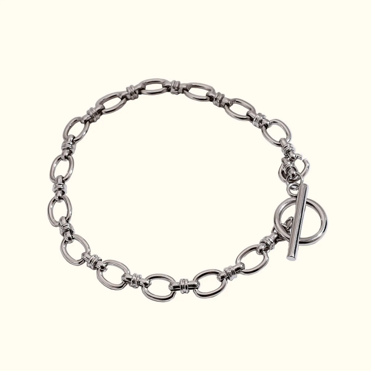 Eternal Links sold by Elleexist product image thumbnail 2