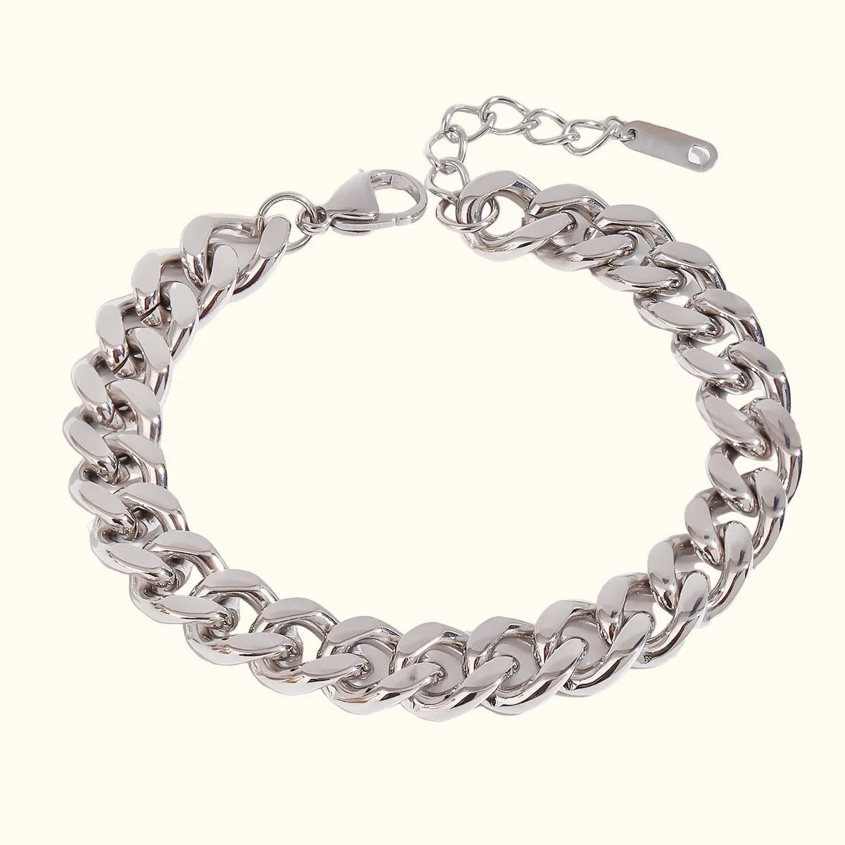 Classic Link sold by Elleexist