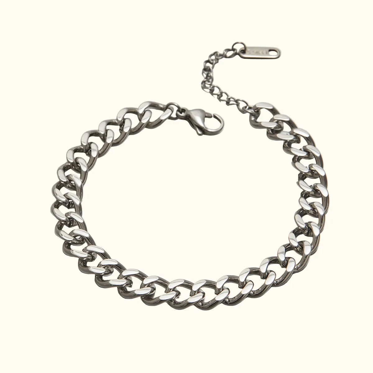 Classic Link sold by Elleexist product image thumbnail 2