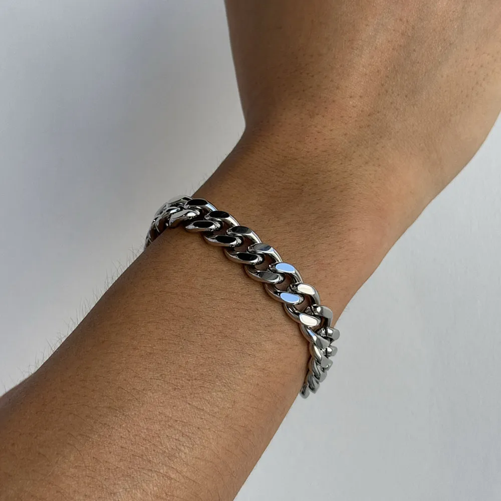 Classic Link sold by Elleexist product image thumbnail 3