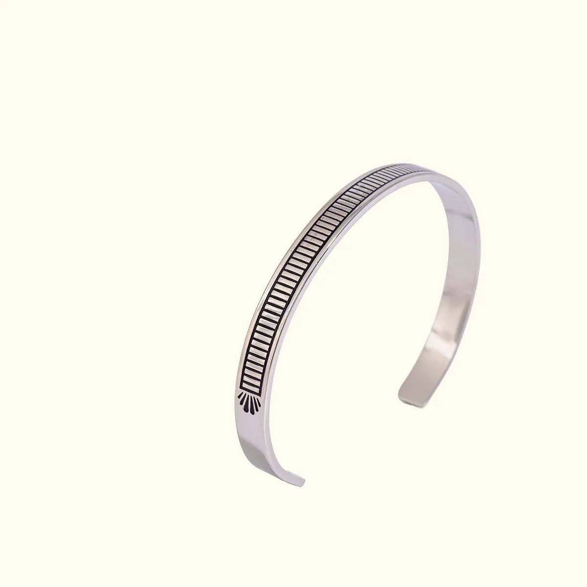 Modern Minimalist sold by Elleexist product image thumbnail 2