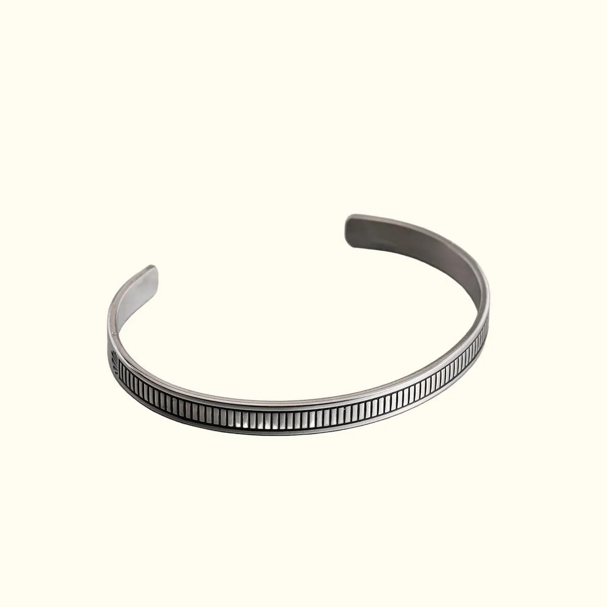 Modern Minimalist sold by Elleexist product image thumbnail 3