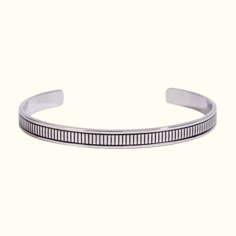 Modern Minimalist sold by Elleexist