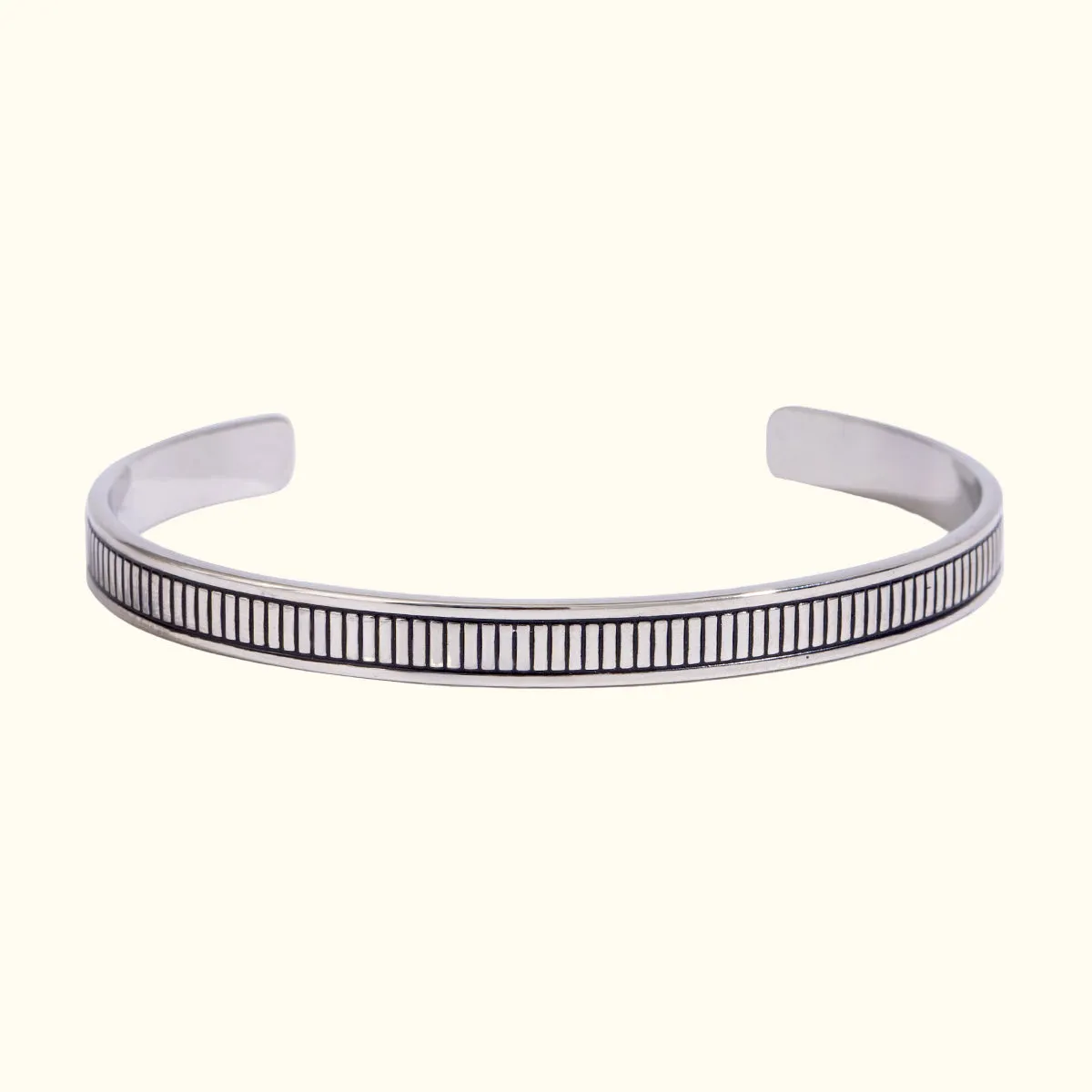 Modern Minimalist sold by Elleexist