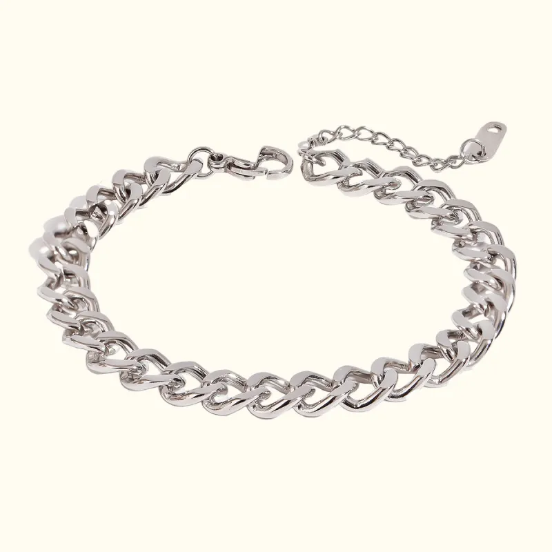 Urban Edge sold by Elleexist