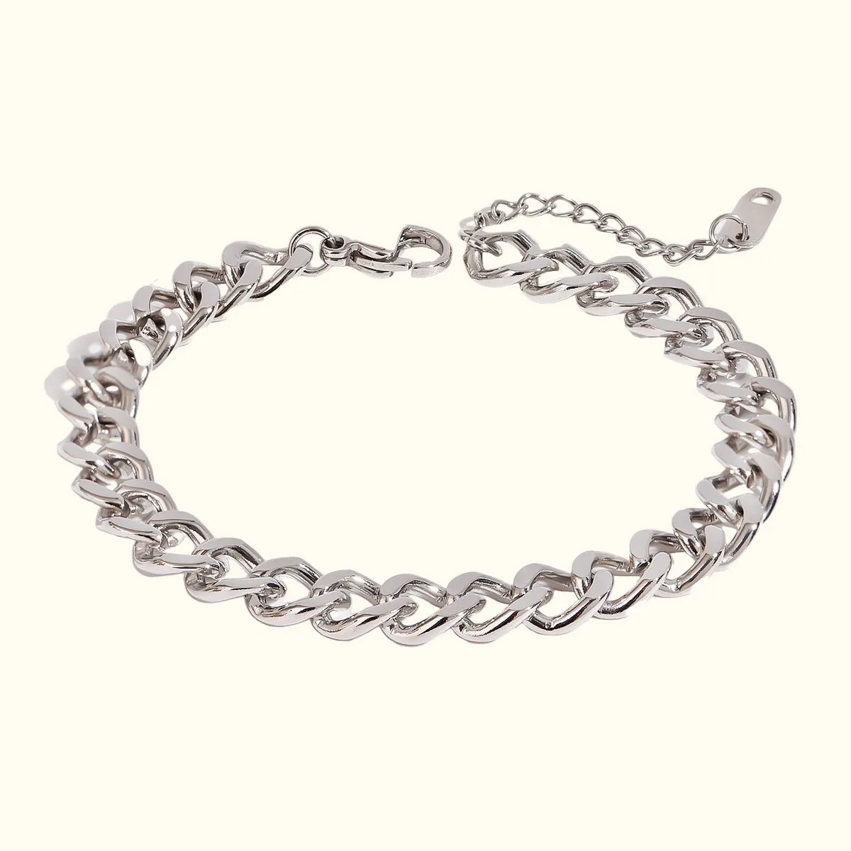 Urban Edge sold by Elleexist