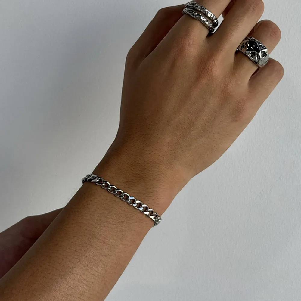 Urban Edge sold by Elleexist product image thumbnail 2