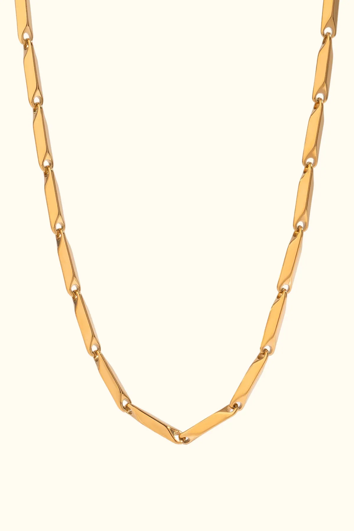 Sleek Horizon sold by Elleexist product image thumbnail 2