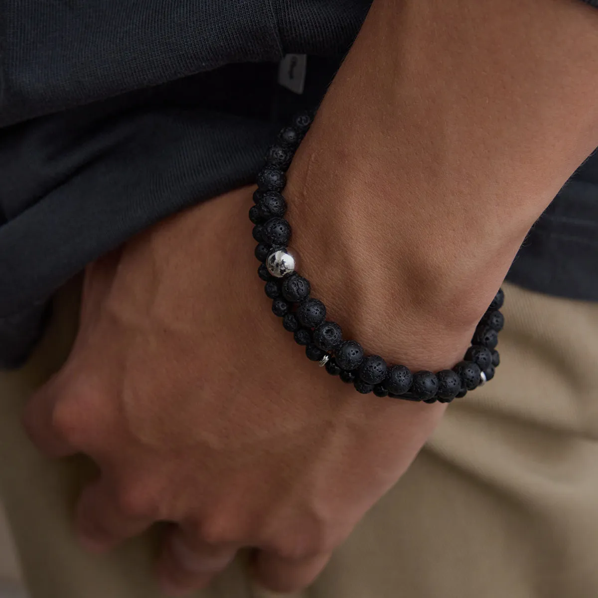 Elemental Harmony sold by Elleexist product image thumbnail 2