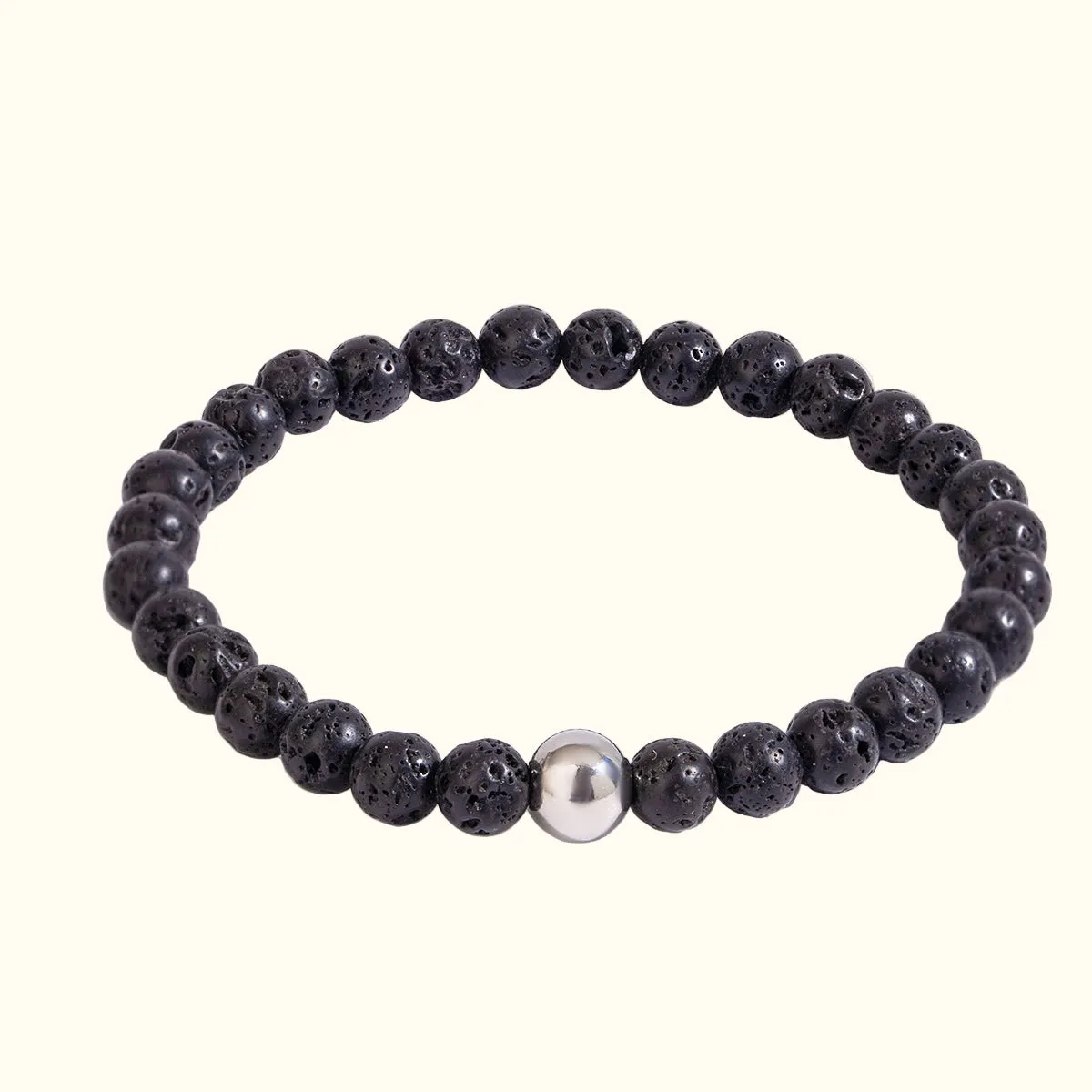 Elemental Harmony sold by Elleexist