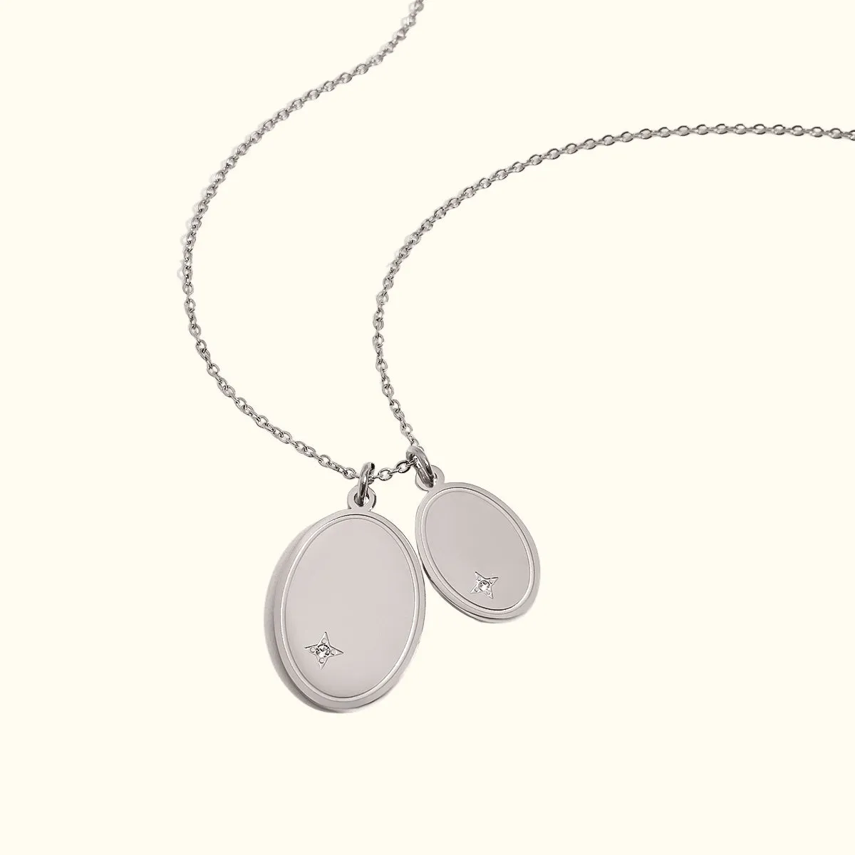 Dual Essence sold by Elleexist product image thumbnail 5