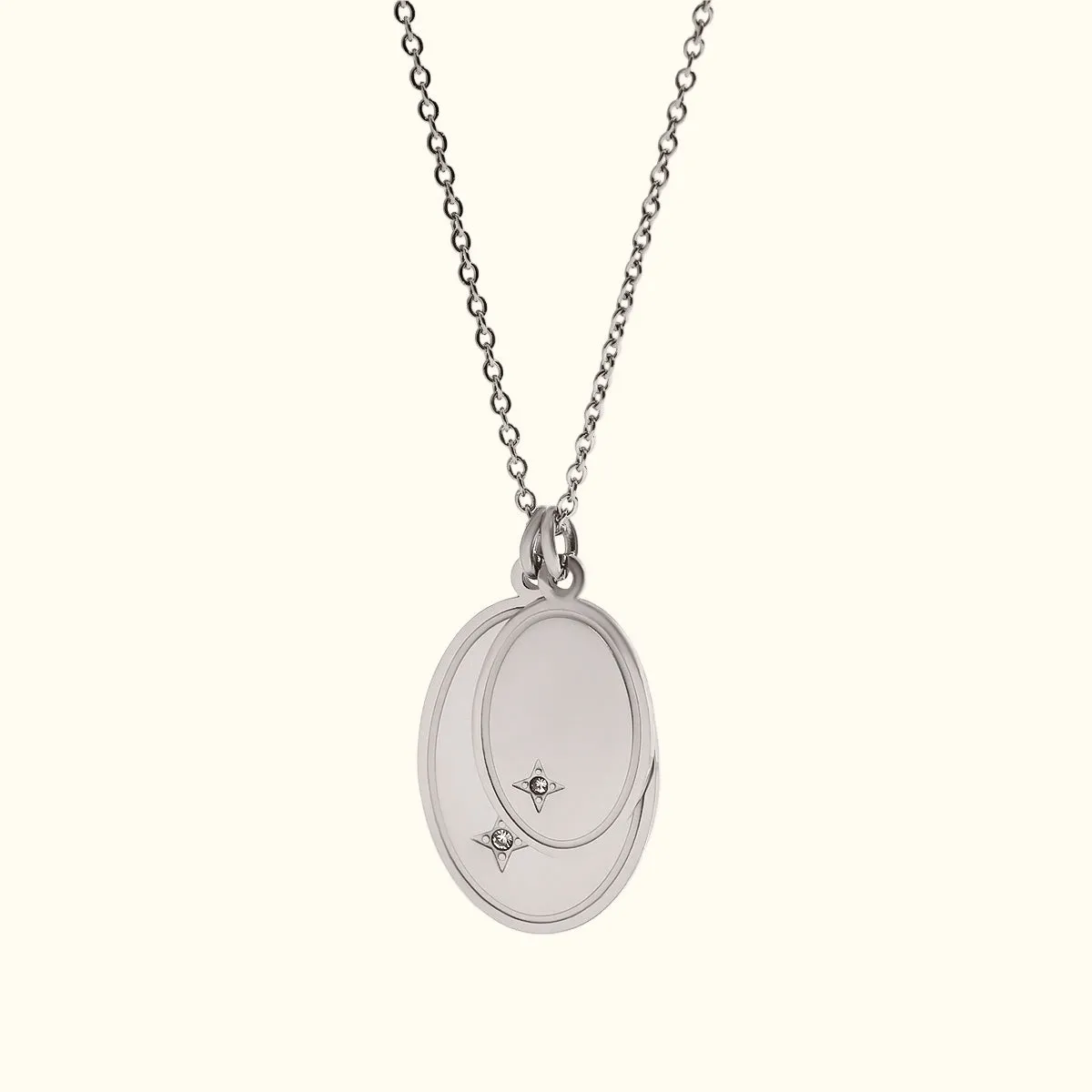 Dual Essence sold by Elleexist product image thumbnail 4