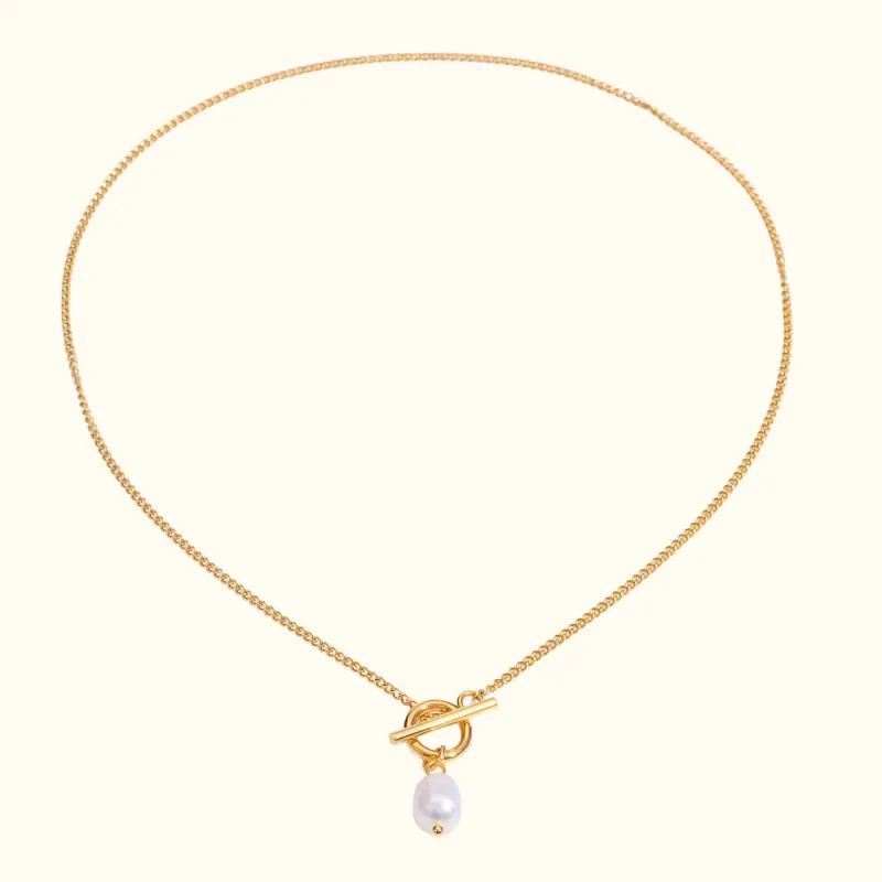 Lunar Essence sold by Elleexist