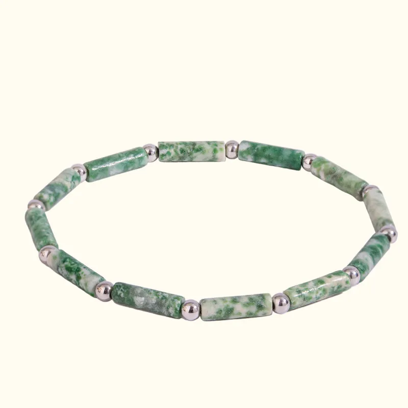 Jade Serenity sold by Elleexist