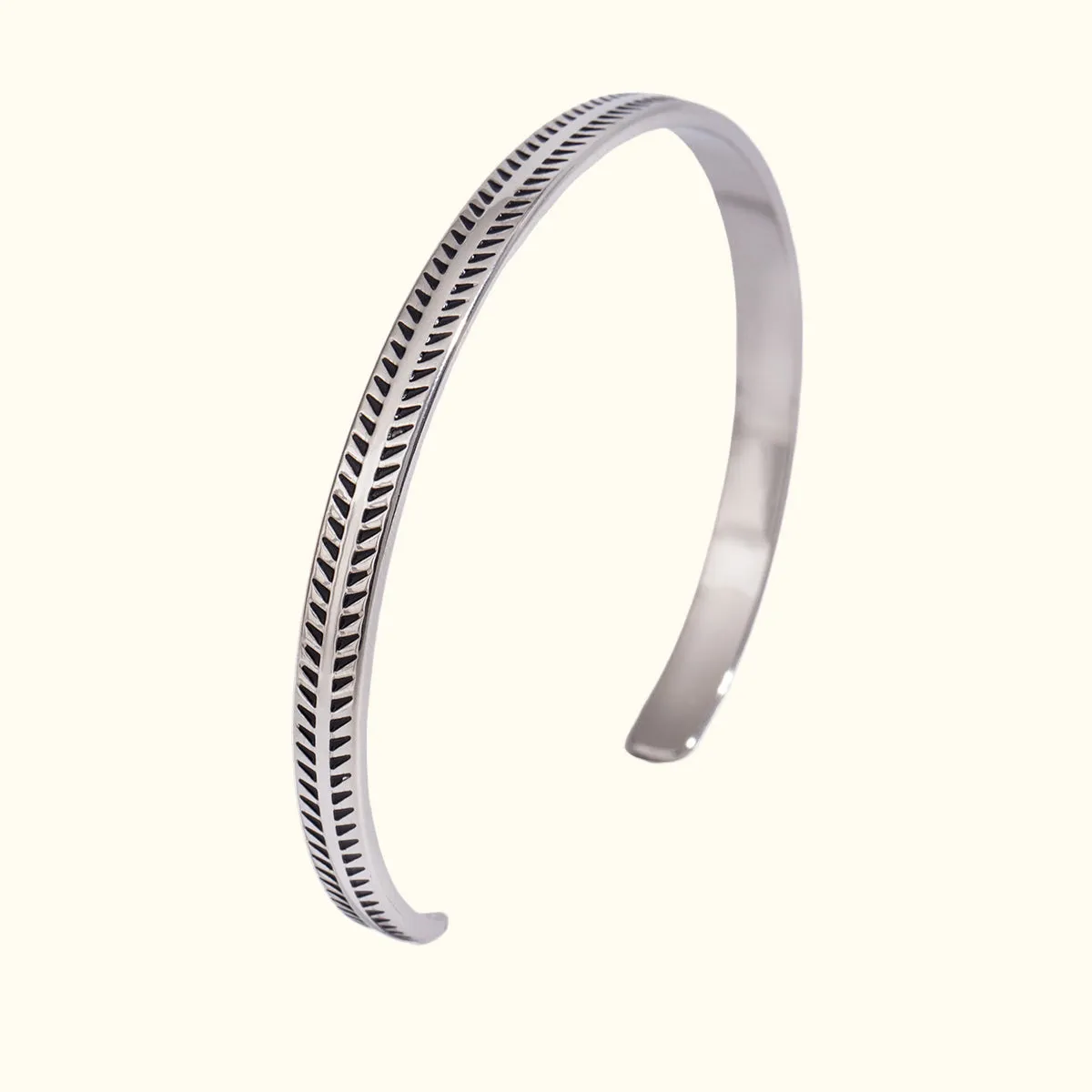 Elegant Chevron sold by Elleexist product image thumbnail 4