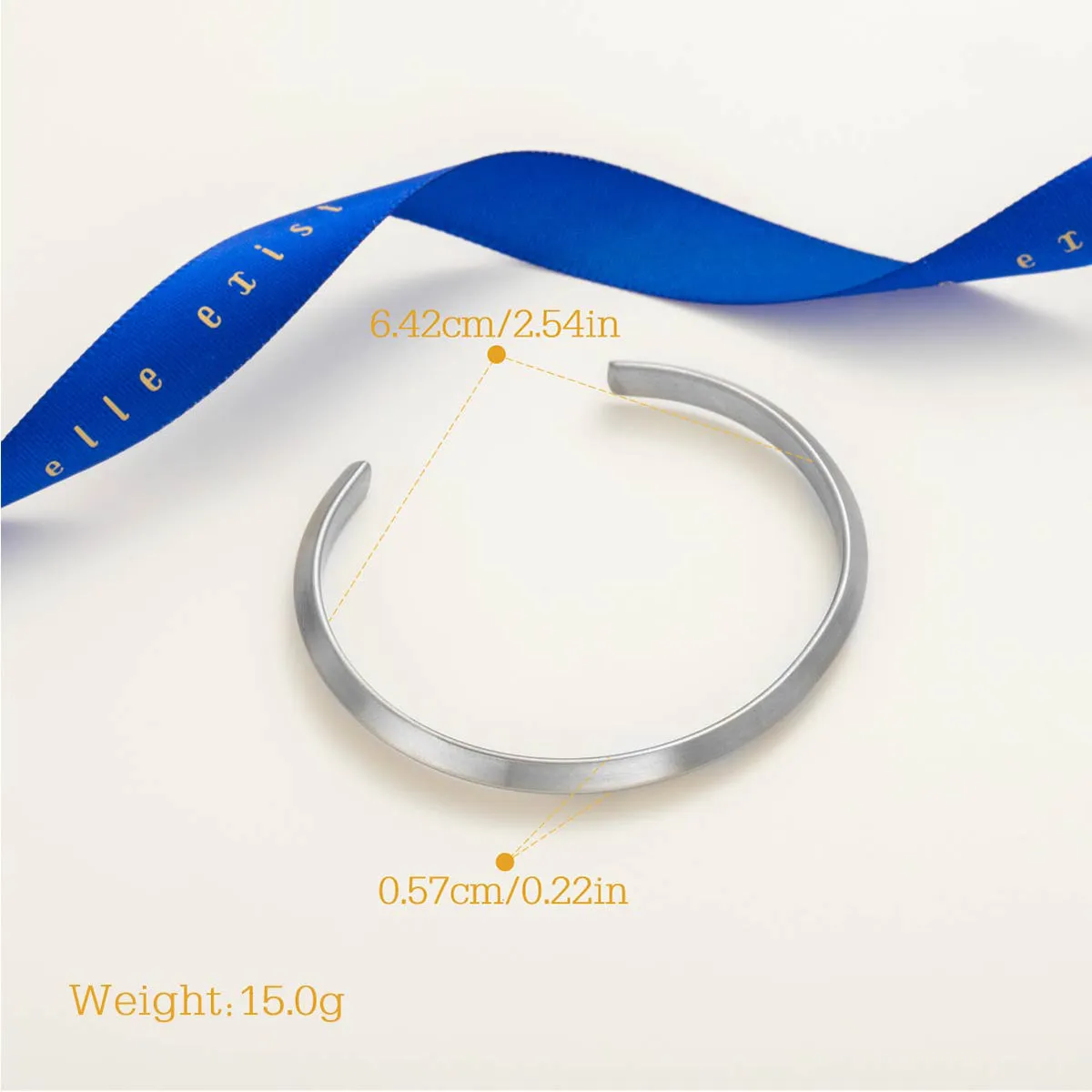 Reflective Essence sold by Elleexist product image thumbnail 2