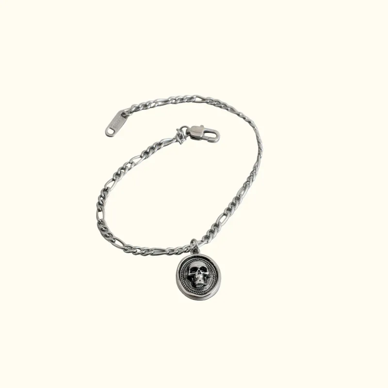 Rebel Spirit sold by Elleexist