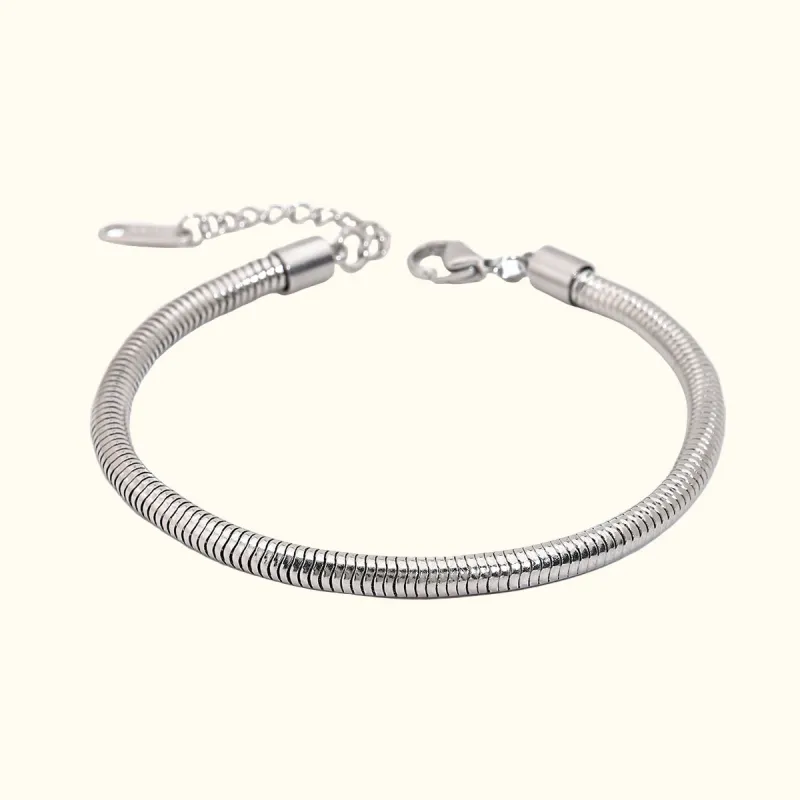 Sleek Flex sold by Elleexist