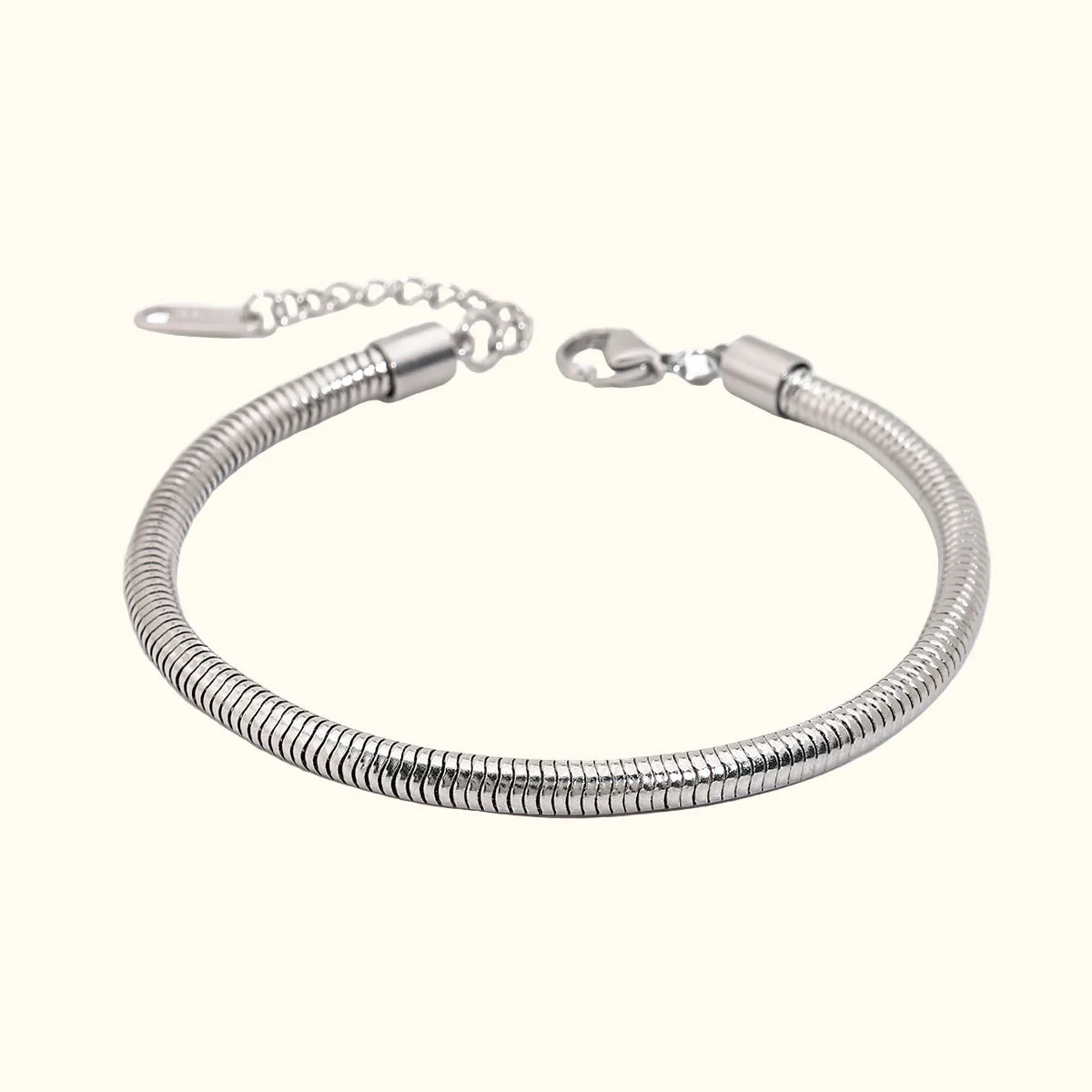 Sleek Flex sold by Elleexist