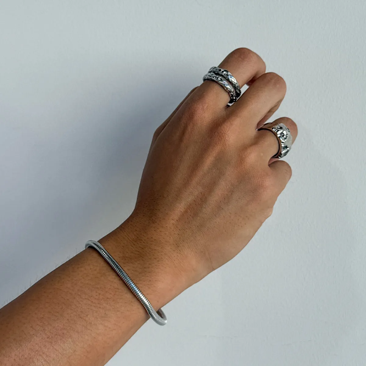 Sleek Flex sold by Elleexist product image thumbnail 3