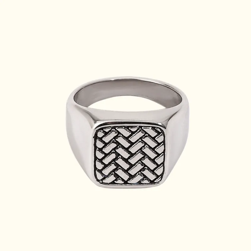 Weave sold by Elleexist