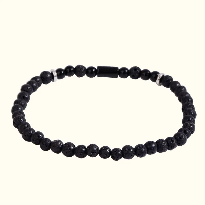 Noir Essence made by Elleexist