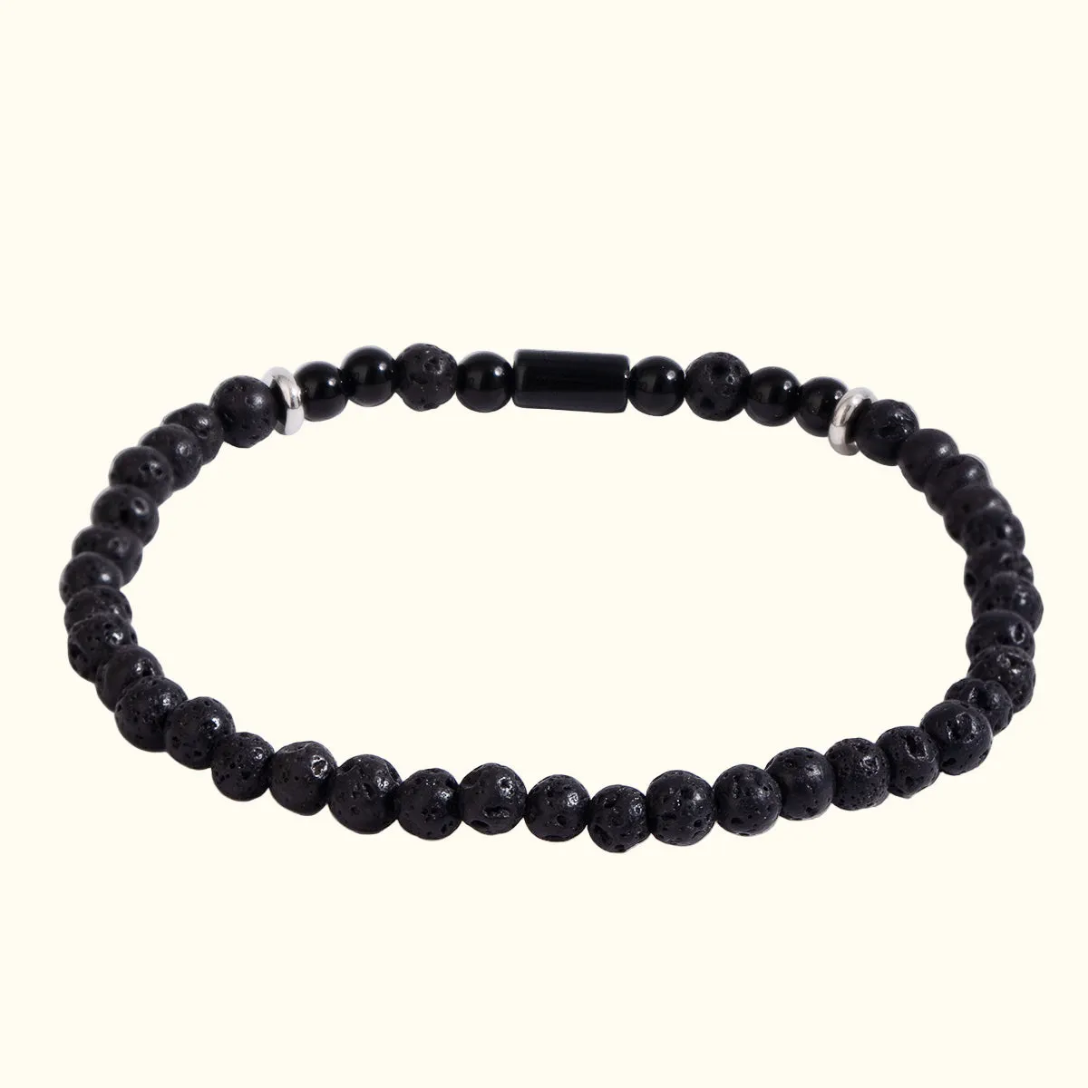 Noir Essence sold by Elleexist