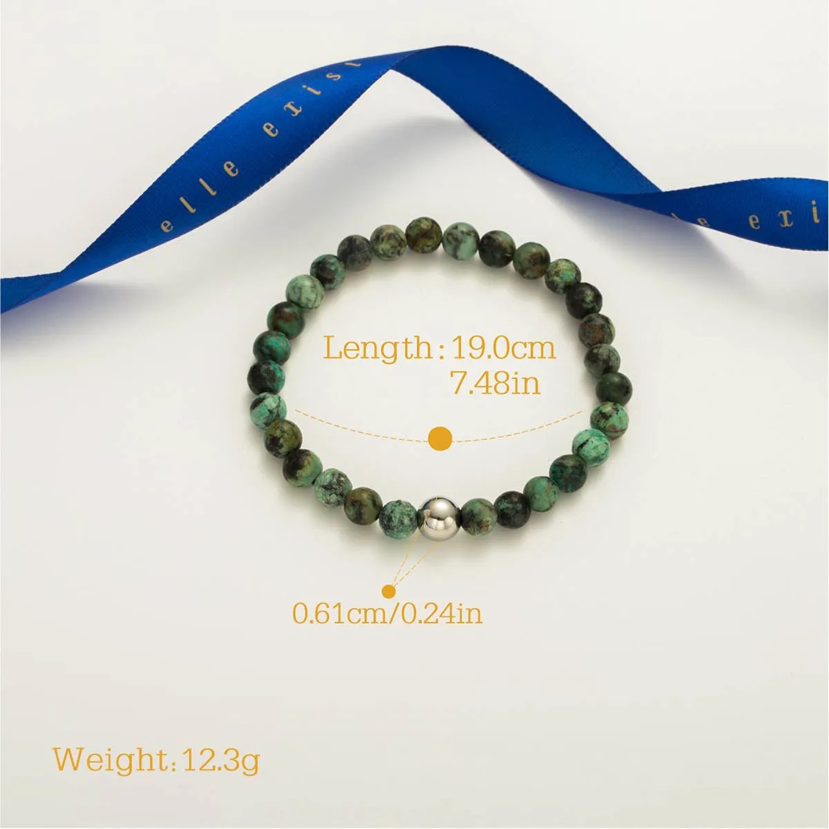 Mystic Forest sold by Elleexist product image thumbnail 2