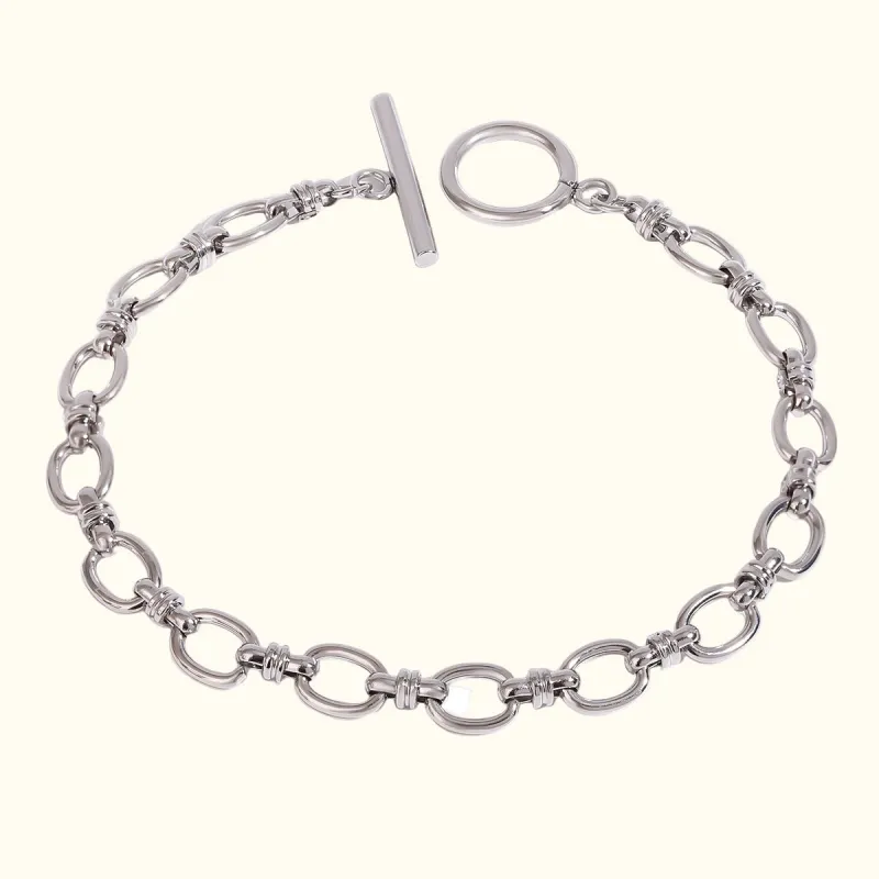 Eternal Links sold by Elleexist