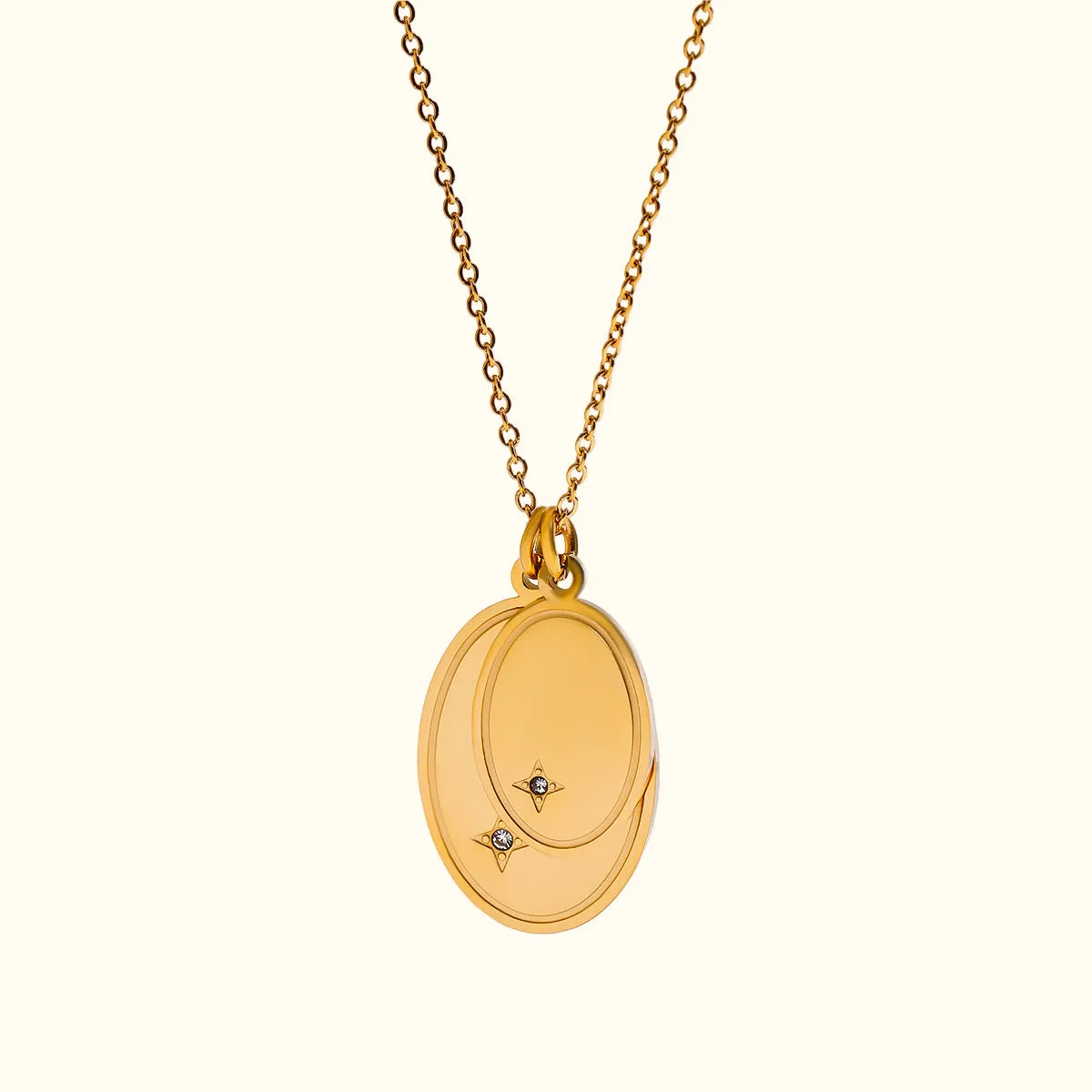 Dual Essence sold by Elleexist