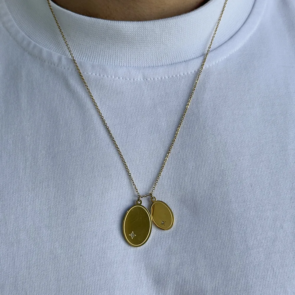 Dual Essence sold by Elleexist product image thumbnail 3