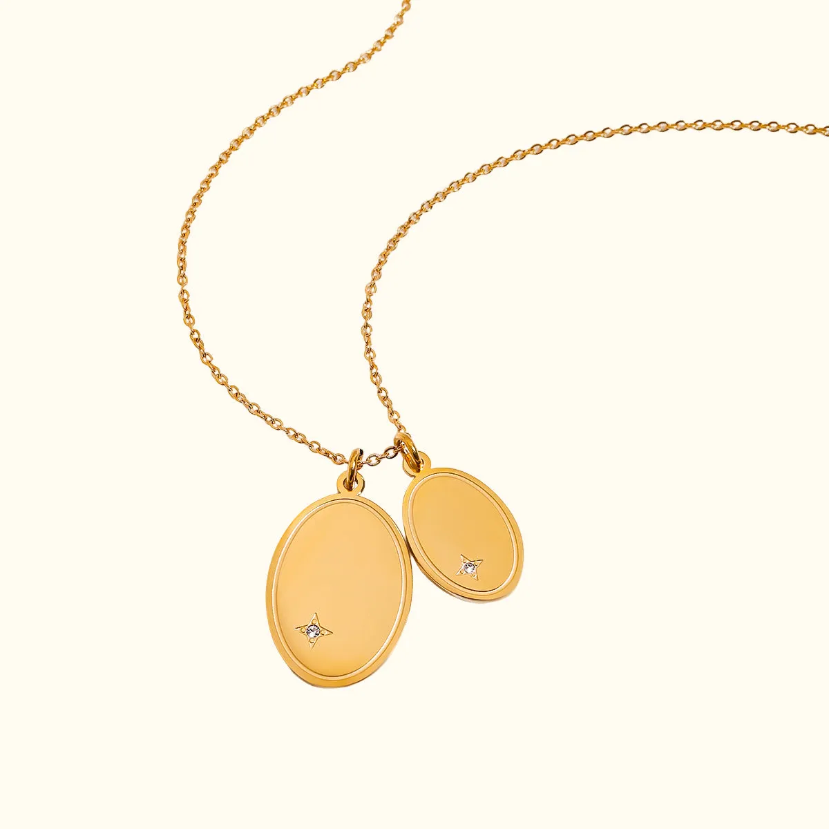 Dual Essence sold by Elleexist product image thumbnail 2