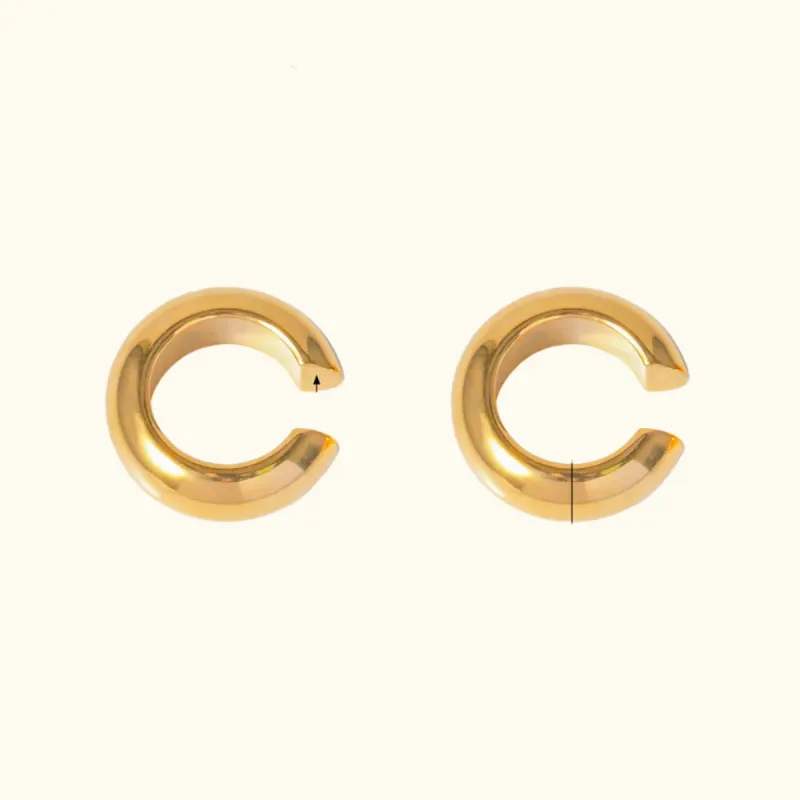 Sleek Embrace sold by Elleexist