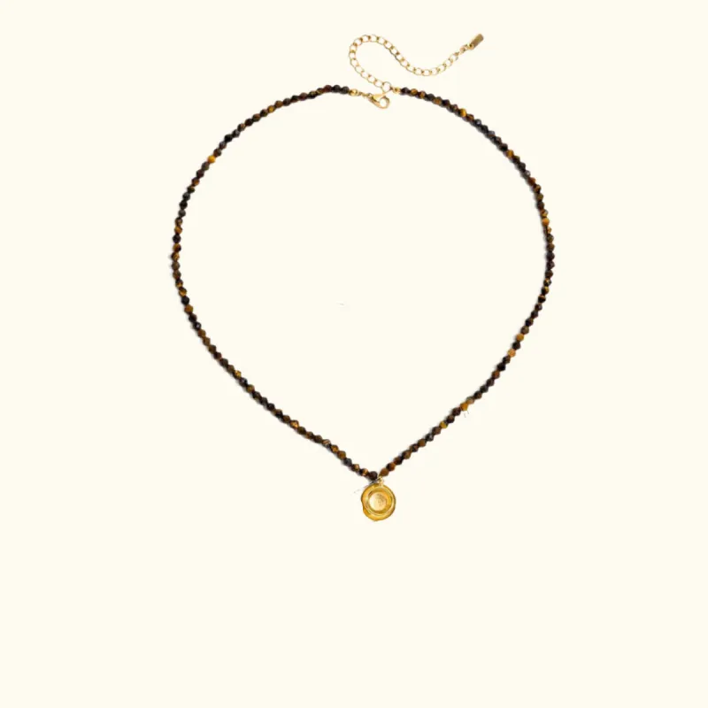 Ember Glimmer sold by Elleexist