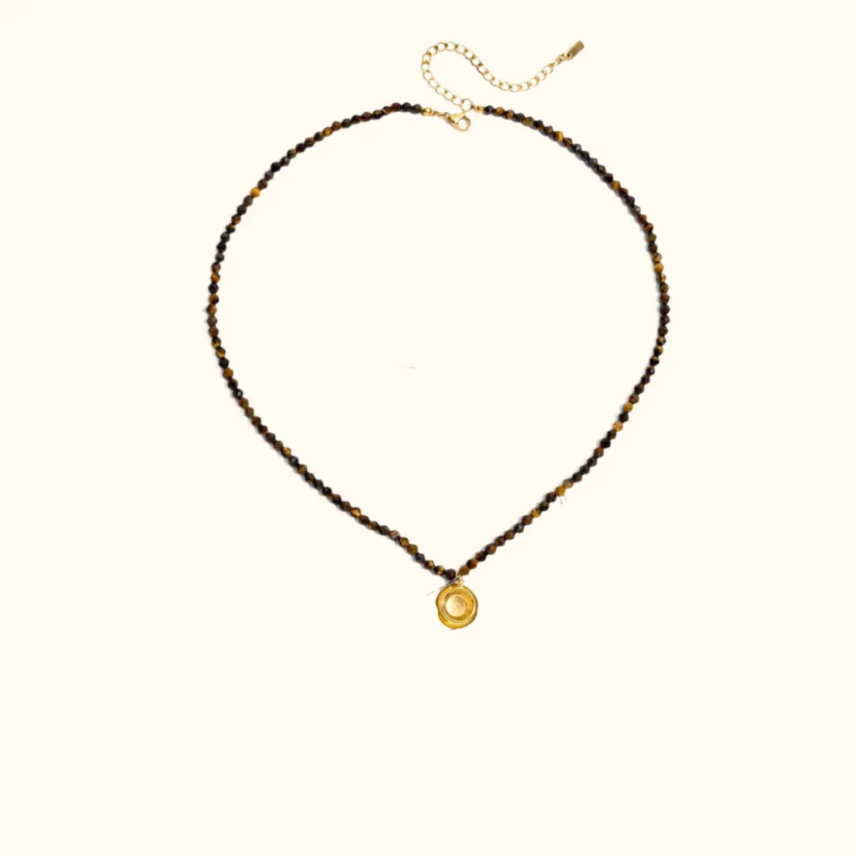 Ember Glimmer sold by Elleexist