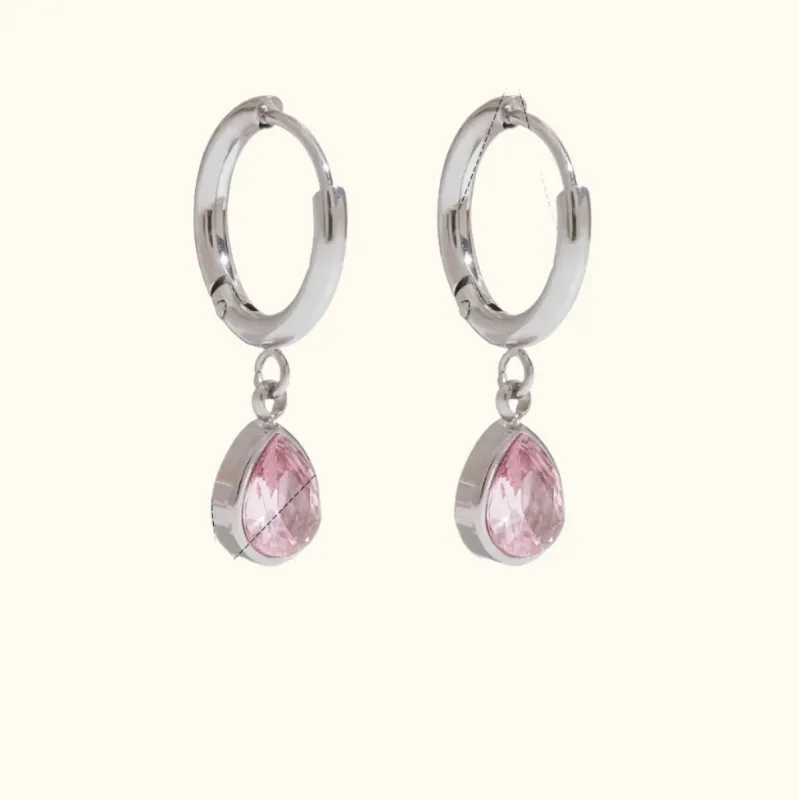 Heartlight sold by Elleexist