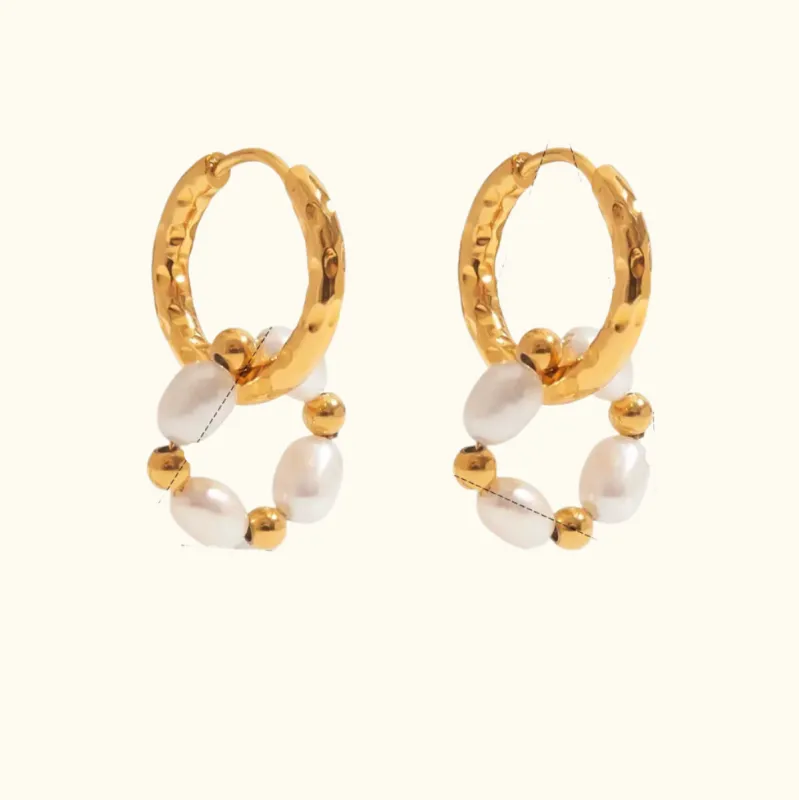 Lunar Orbit sold by Elleexist