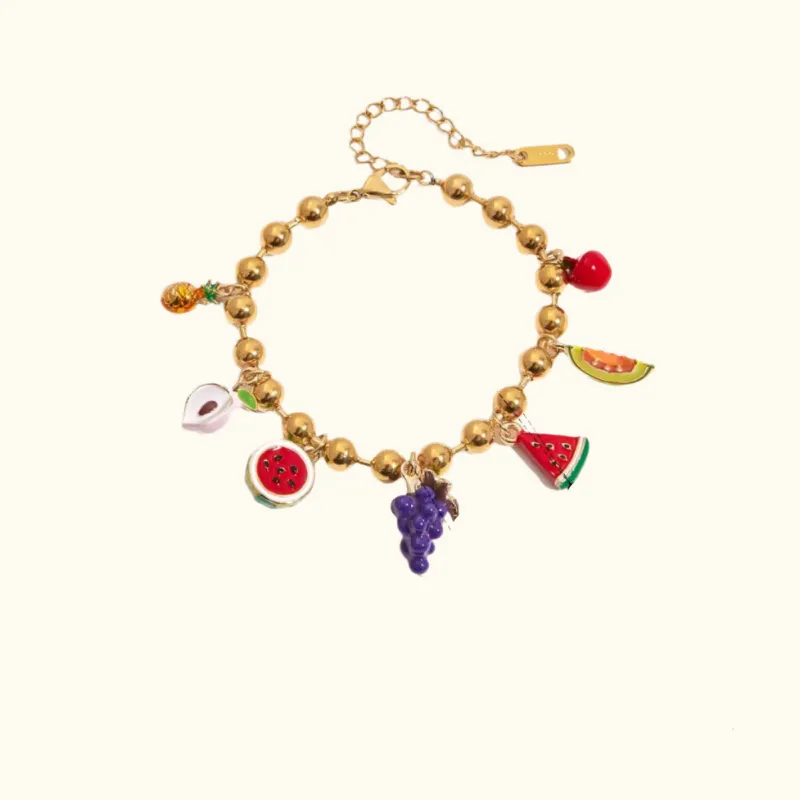 Tutti Pop sold by Elleexist